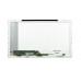 Lenovo LCD 15.6-inch HD anti-glare L420-21-L520 04W3551